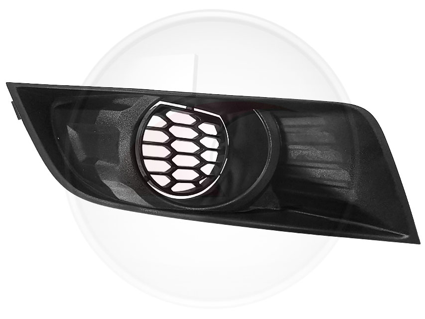 GRILLA PARAG.RANGER 15/19 C/S.AUXIL