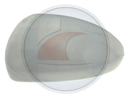 TAPA ESPEJO CRUZE LISA DER