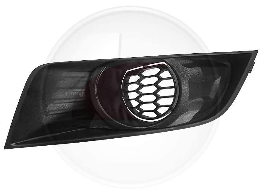 GRILLA PARAG.RANGER 15/19 C/S.AUXIL