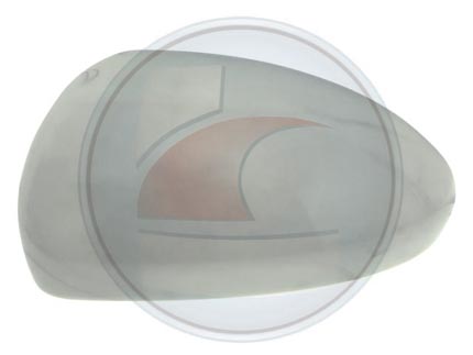 TAPA ESPEJO CRUZE LISA IZQ.