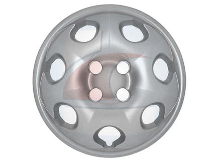 TAZA MEGANE 2000 MISTI 14