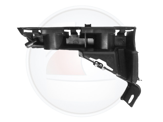 SOPORTE PARAG. SYMBOL DEL.IZQ.