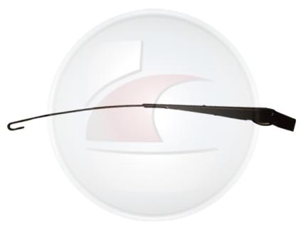 BRAZO L/PARABR.FIEST/COUR.96->ACOMP