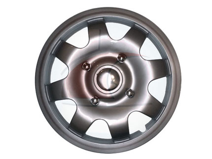 TAZA UNIV. WILLIAMS C/CTRO.CROM.13