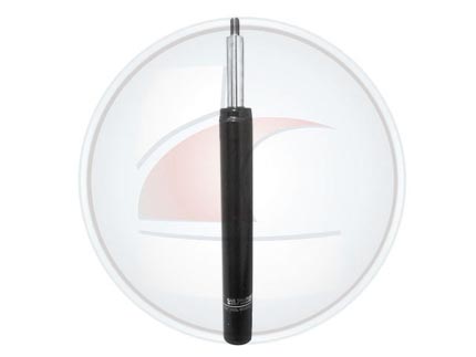 AMORTIG.106/SAXO GAS DEL.