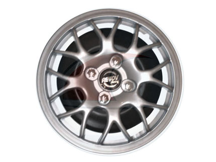 TAZA UNIV. GLADIADOR 13