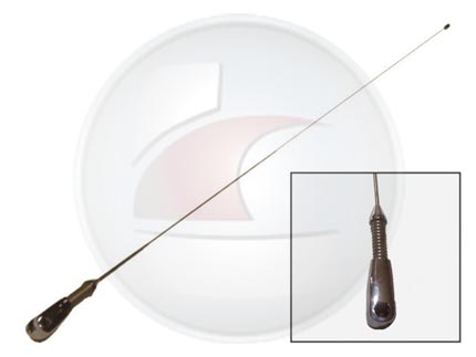 ANTENA FIAT/PEU/REN.CRO.P/TEC.MASTI