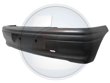 PARAG.106 98--> TRAS.