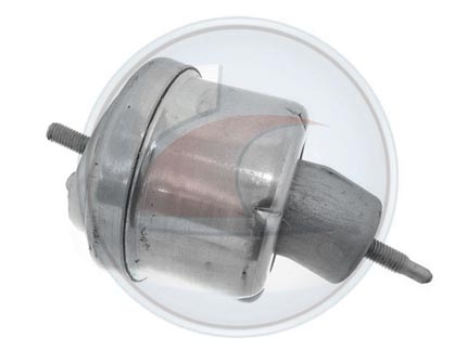 SOPORTE MOT.HIDR.VECTRA CUELL/CVO.D