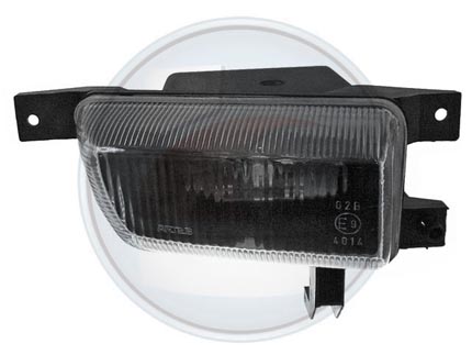 FARO AUX. ASTRA H/02 ANTINIEBLA IZQ