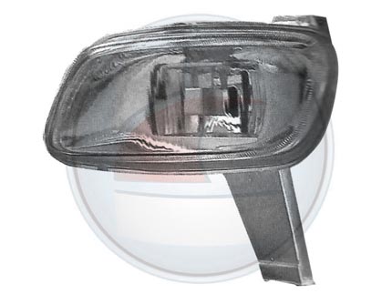 FARO AUX. 106 PRIMER MODELO DER.