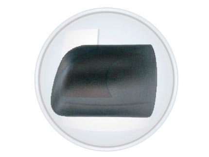 MOLDURA LAT.106 3/5 PTAS.G.D.I.