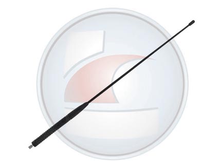 ANTENA FI/RE/PEU.F/VID.C/BO.CTA.MAS