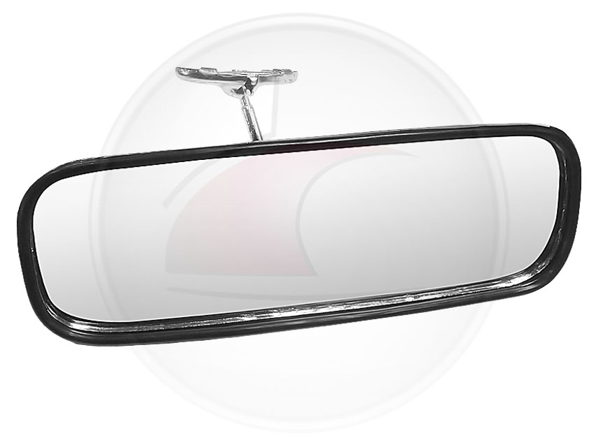 ESPEJO INT. 504 ->82/404