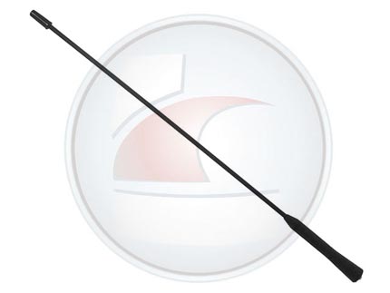 ANTENA POLO/CORSA/GOL GTI/SPRINTER/