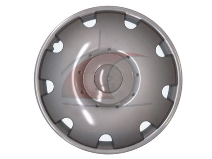 TAZA GOL 99  9 AGUJEROS 13