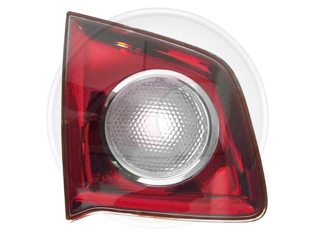 FARO SURAN TRAS.INT.BASE ROJA IZQ.