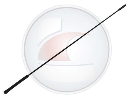 ANTENA FOCUS/COURRIER/MONDEO MASTIL