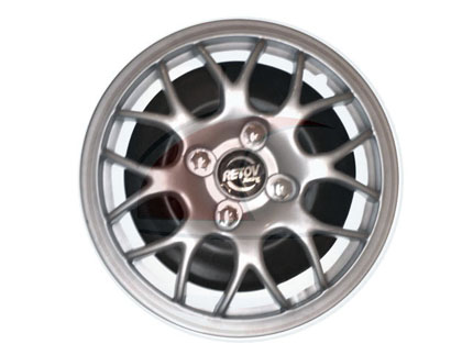 TAZA UNIV. GLADIADOR 14