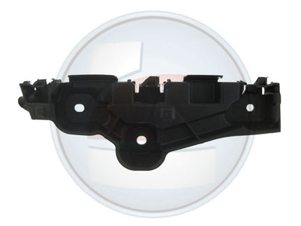 SOPORTE PARAG. LOGAN/SANDERO 15-> L