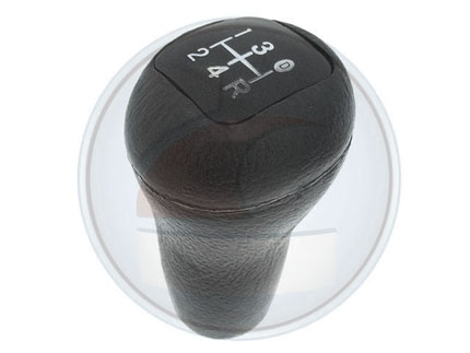 PERILLA PAL/CAMBIO F100 94/96 C/CLK