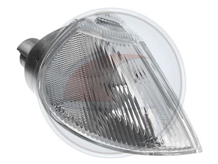 FARO LAGUNA M/V D.D.