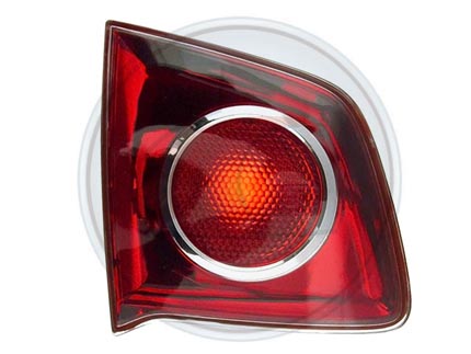 FARO SURAN ->10 TRAS.INT.C/ANTINIEB