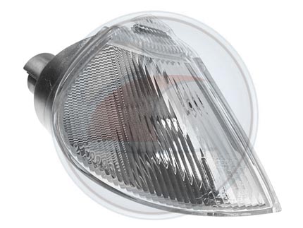 FARO LAGUNA M/V D.I.