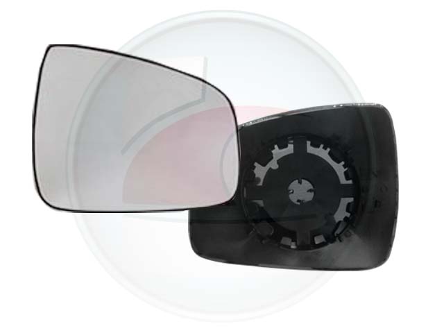 VIDRIO ESPE.LOGAN/SANDERO 10-> C/SO