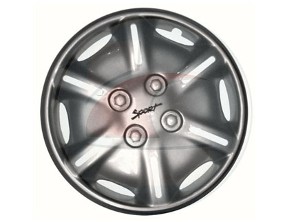 TAZA UNIV. JUVENIL 14