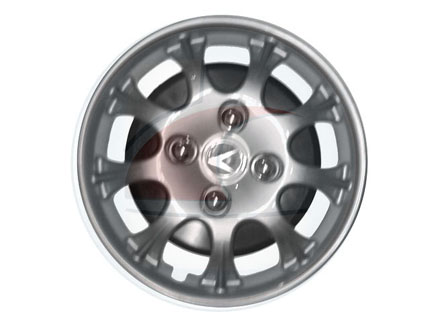 TAZA UNIV. SPIDER 15