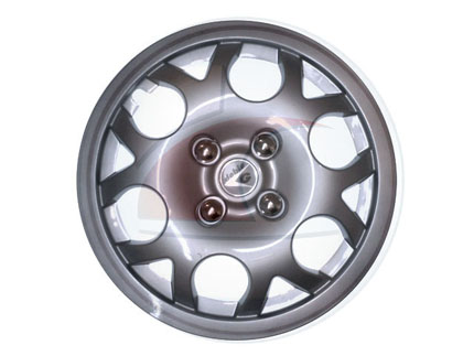 TAZA UNIV. EXPO 2000 14