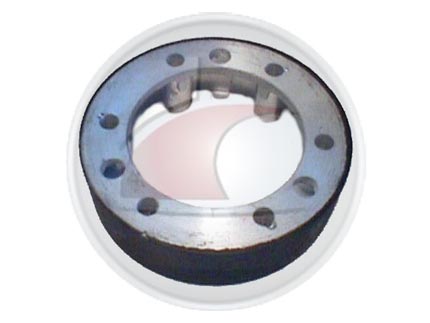 ALARGUE DE MAZA PARA VOLANTES