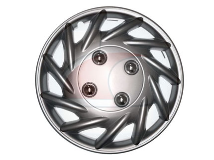 TAZA UNIV. RACE 2005 13