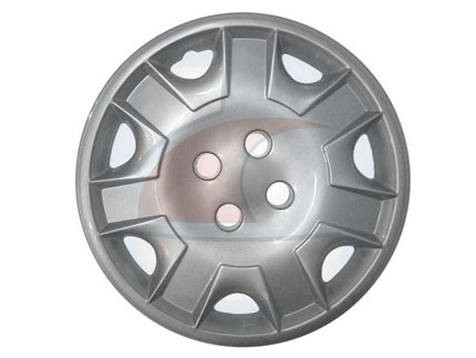 TAZA MEGANE OPTARES 15