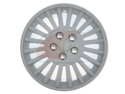 TAZA UNIV. RALLY BLANCA 13