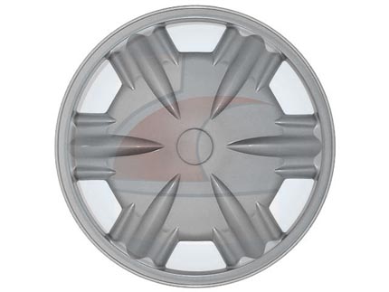 TAZA UNIV. MIRAGE 13