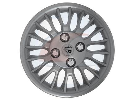 TAZA PALIO TOP 08 14