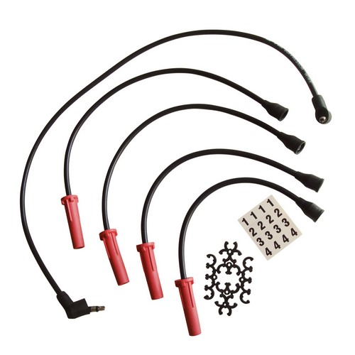 ESCORT 1.6-1.8-2.0 92/ CON MOTOR AUDI (BOSCH) Ã¢â¬Â¢ GOL GL 1.6-1.8-2.0 92/-GOL GTI 1.6-1.8-2.0 92/-SAVEIRO 1.6- 1.8-2.0 92/-SENDA 1.6-1.8-2.0 92/ (BOSCH)