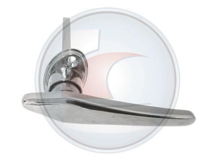 MANIJA BAUL UNIVERSAL L L/N.S/LL.CR