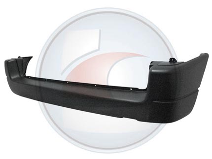 PARAG.PARTNER/BERLINGO TRAS.