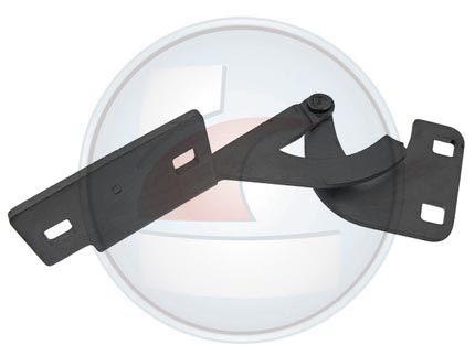 BISAGRA CAPOT PARTNER DER.