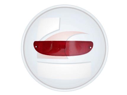 PLASTICO F-100 60/73-RANCHERO TRAS.