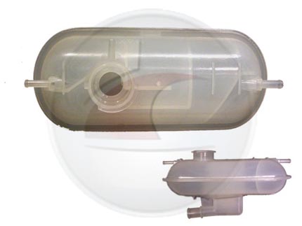 VASO RECUP. PARTNER/BERLINGO