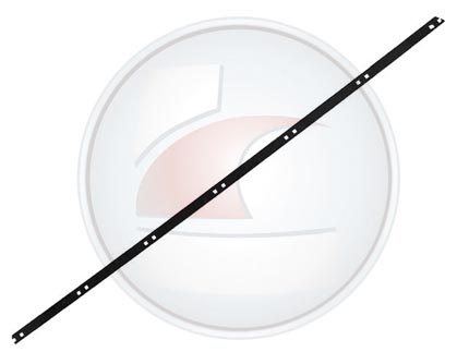 CONTRA PLACA R-12 M/V MDIA.CZA.CTA.