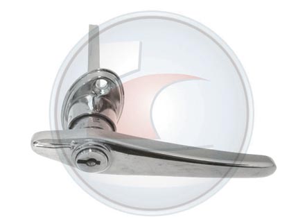 MANIJA BAUL UNIVERSAL L L/N.C/LL.CR