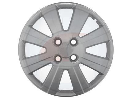 TAZA AGILE 09-> 8 RAYOS 15