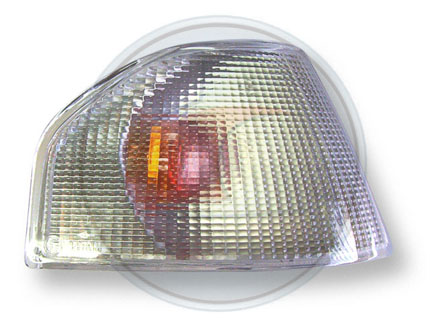 FARO GALAXY T/ARTEB D.I.