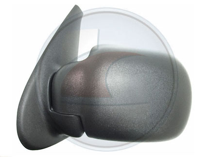 ESPEJO EXT. KANGOO ELECTRICO IZQ.