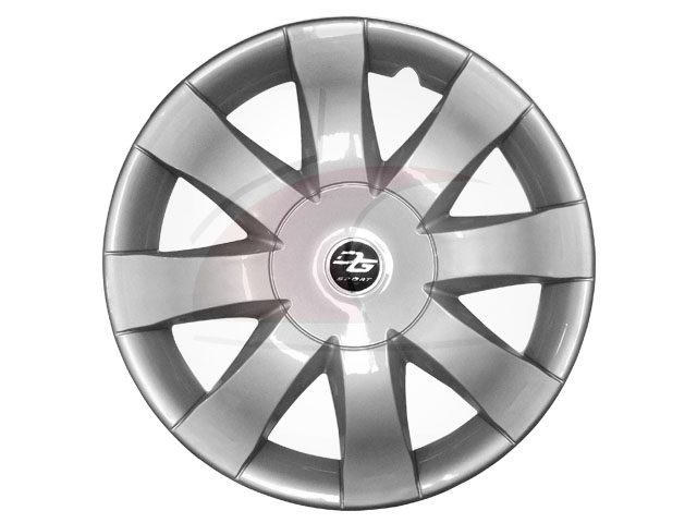 TAZA ONIX/PRISMA/AGILE 14-> 15